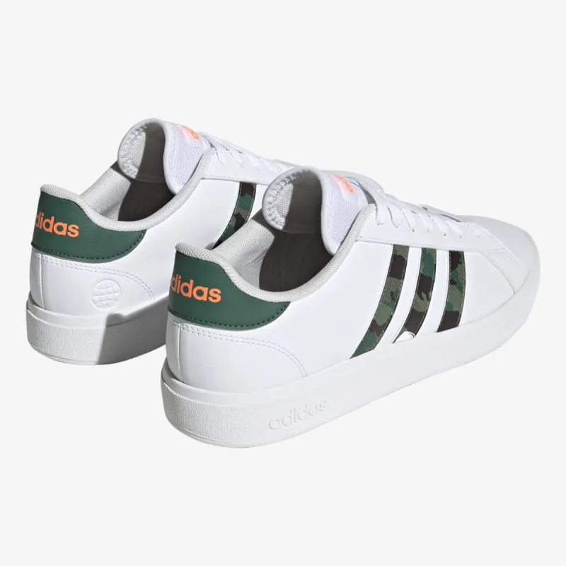 adidas GRAND COURT BASE 2.0 