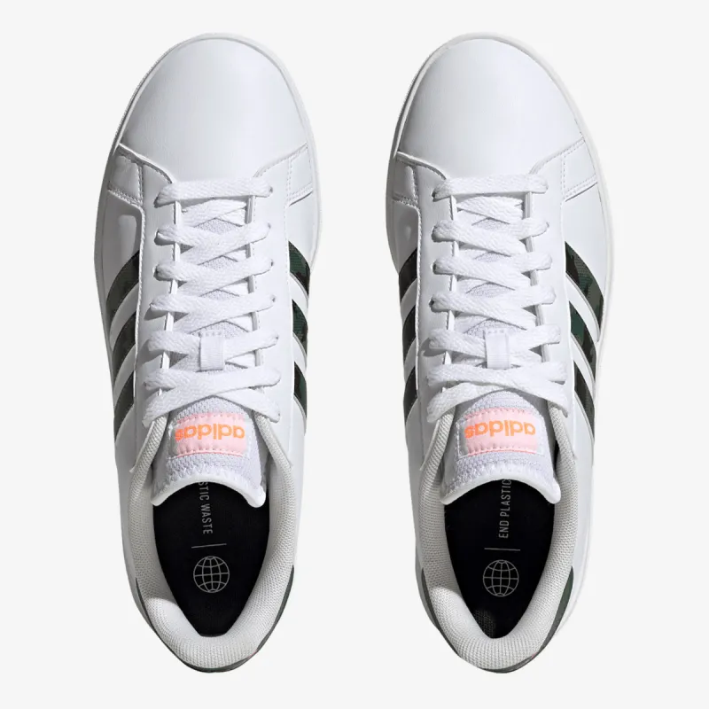 adidas GRAND COURT BASE 2.0 