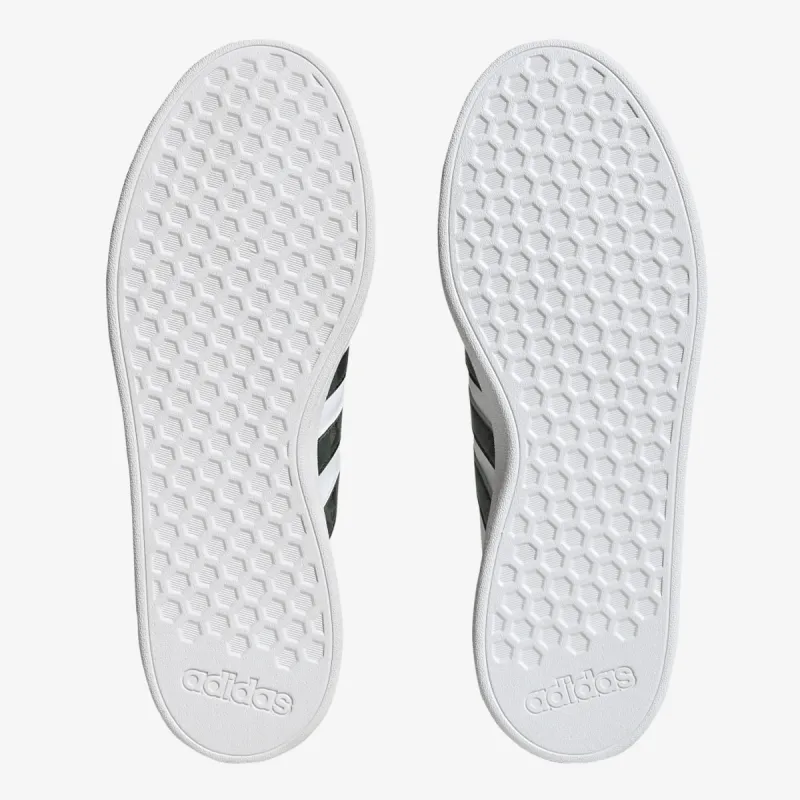 adidas GRAND COURT BASE 2.0 