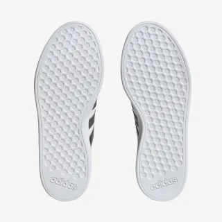 adidas GRAND COURT BASE 2.0 