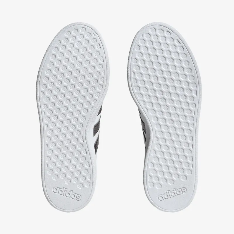 adidas GRAND COURT BASE 2.0 