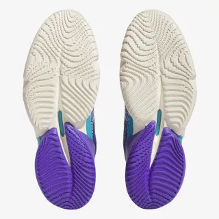 adidas D.O.N. Issue 4 