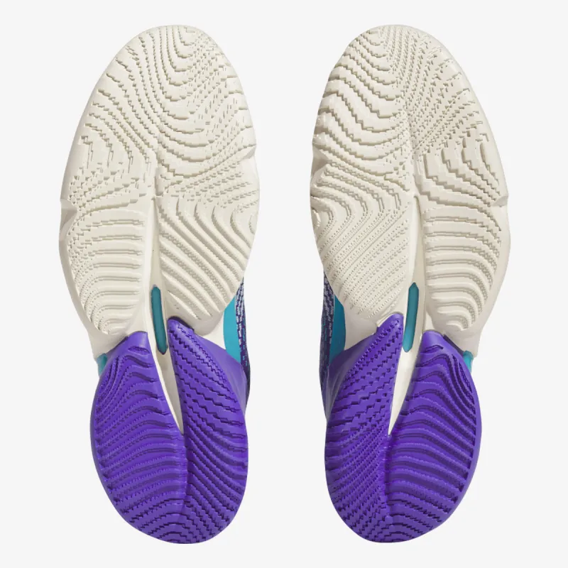 adidas D.O.N. Issue 4 