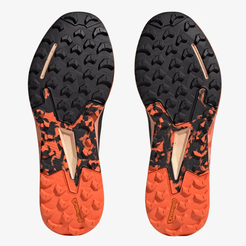 adidas Terrex Agravic Flow 2 Gtx 