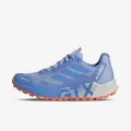 adidas TERREX AGRAVIC FLOW 2 GTX W 