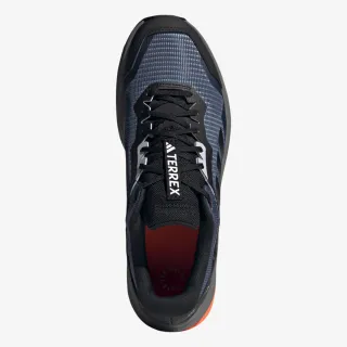 adidas TERREX TRAILRIDER 