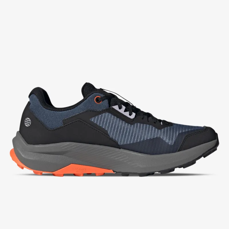 adidas TERREX TRAILRIDER 