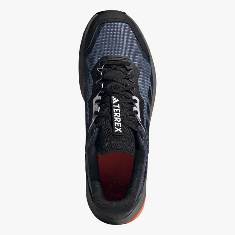 adidas TERREX TRAILRIDER 
