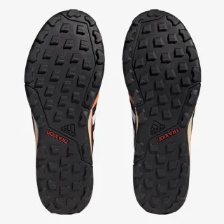 adidas Terrex Tracerocker 2.0 