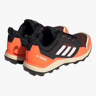 adidas Terrex Tracerocker 2.0 