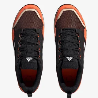 adidas Terrex Tracerocker 2.0 