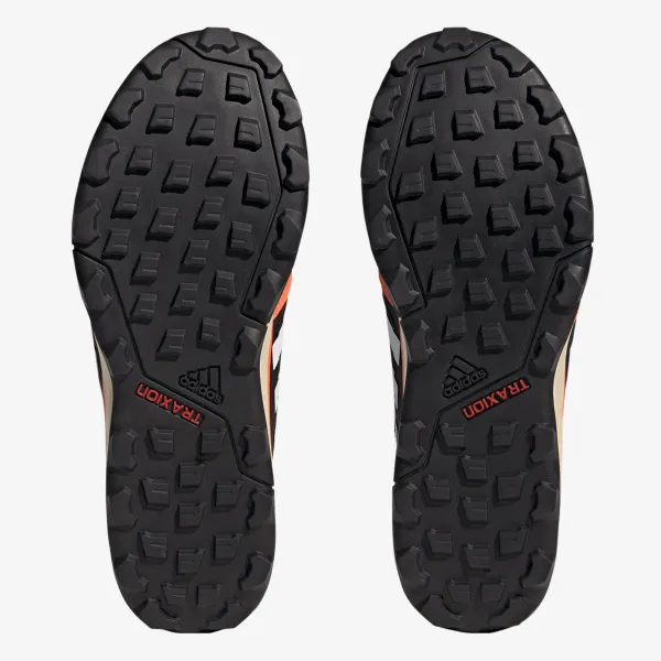 adidas Terrex Tracerocker 2.0 