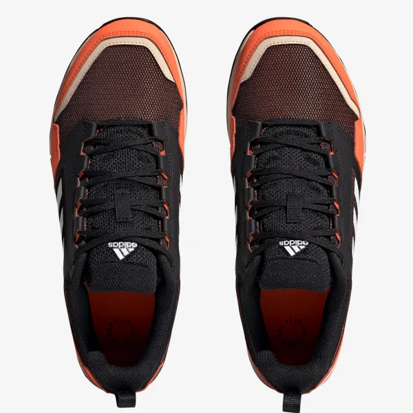 adidas Terrex Tracerocker 2.0 