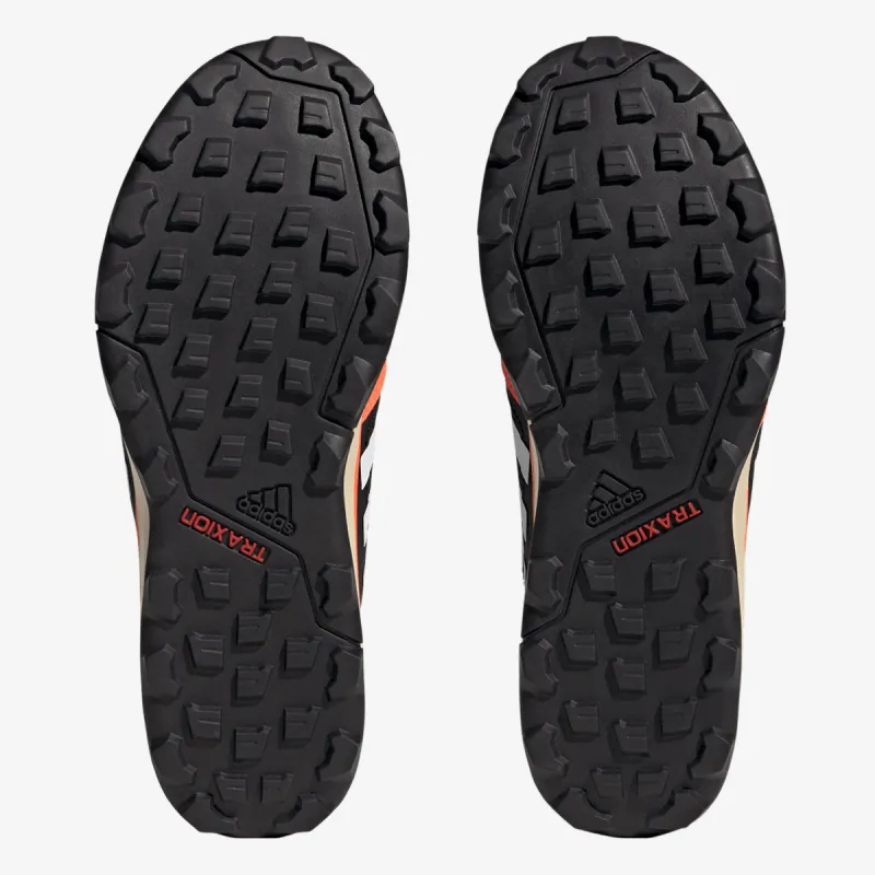 adidas Terrex Tracerocker 2.0 