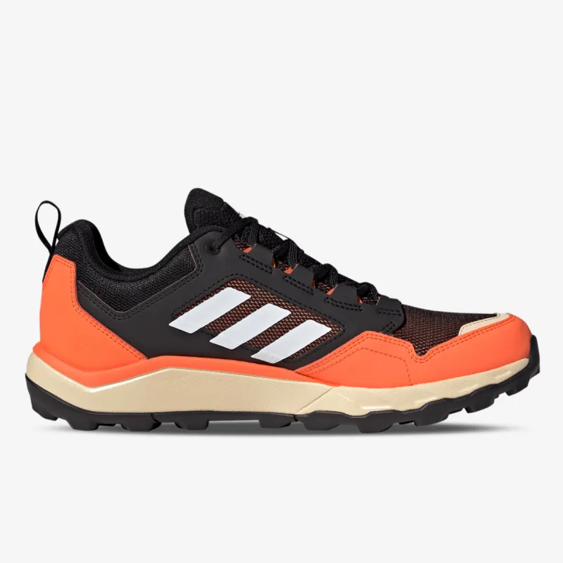 adidas Terrex Tracerocker 2.0 