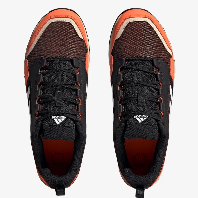 adidas Terrex Tracerocker 2.0 