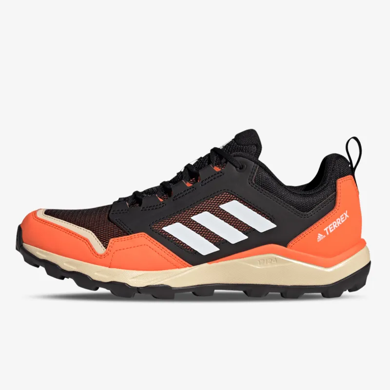 adidas Terrex Tracerocker 2.0 