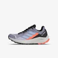 adidas TERREX TRAIL RIDER 
