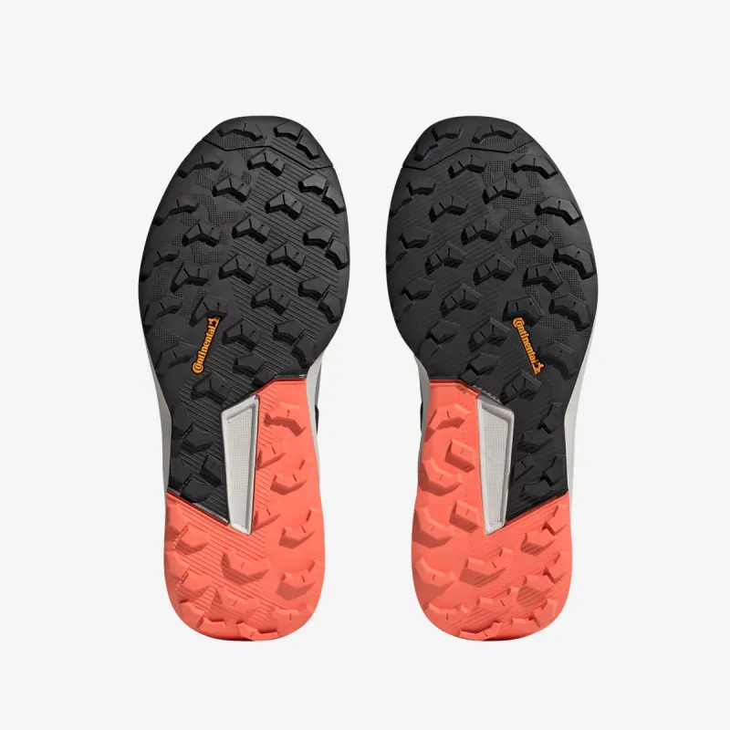 adidas TERREX TRAIL RIDER 