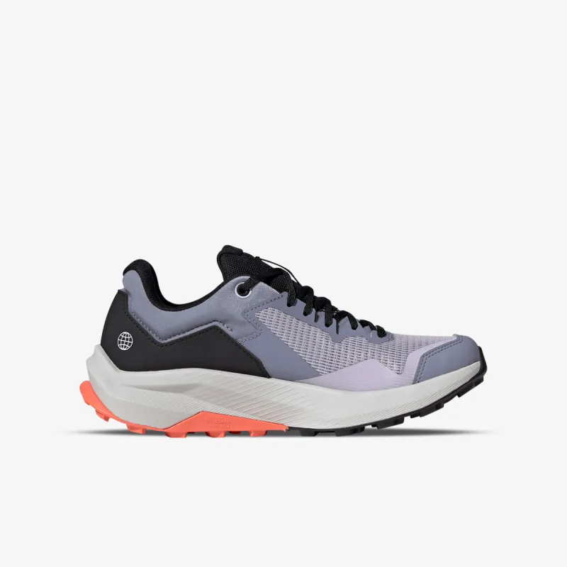 adidas TERREX TRAIL RIDER 