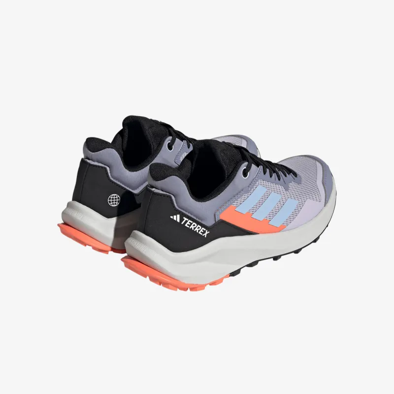 adidas TERREX TRAIL RIDER 