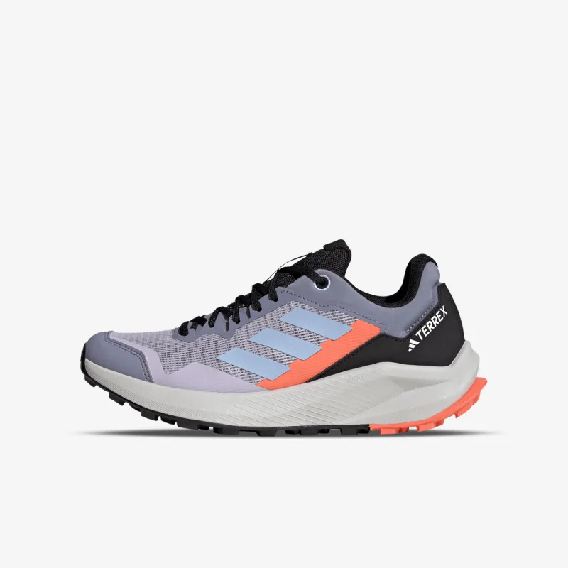adidas TERREX TRAIL RIDER 