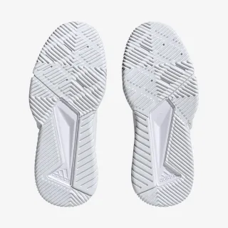 adidas Court Team Bounce 2.0 