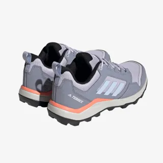 adidas TERREX TRACEROCKER 2 