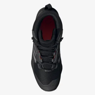 adidas TERREX SWIFT R3 MID GTX 