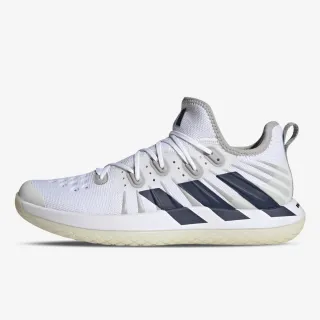 adidas Stabil Next Gen 