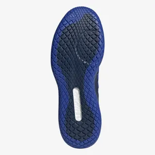 adidas Stabil Next Gen 