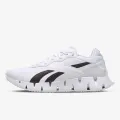 Reebok Zig Kinetica 