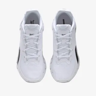 Reebok Zig Kinetica 