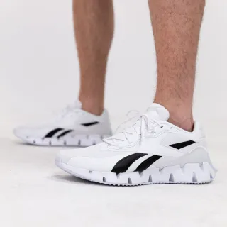 Reebok Zig Kinetica 