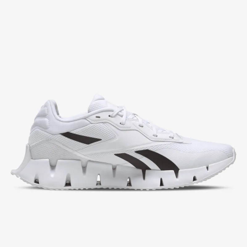 Reebok Zig Kinetica 
