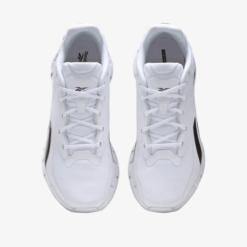 Reebok Zig Kinetica 