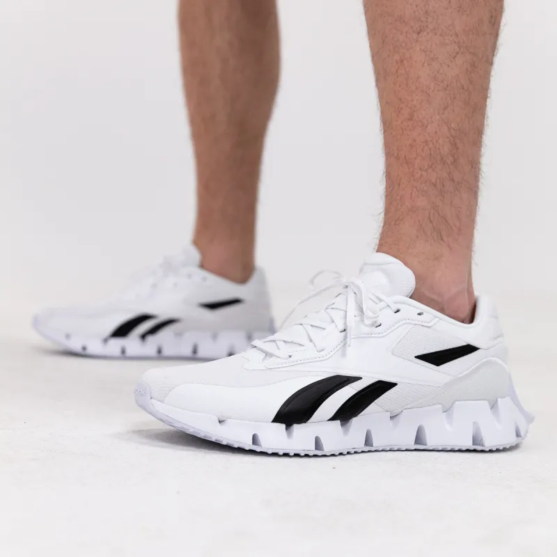 Reebok Zig Kinetica 