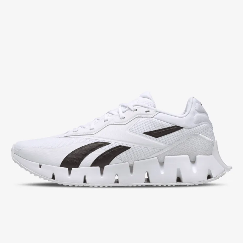 Reebok Zig Kinetica 