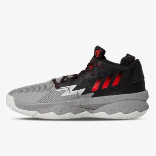 adidas DAME 8 