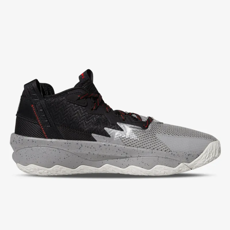 adidas DAME 8 