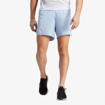 adidas X-City Cooler Shorts 
