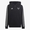 adidas Messi Sweat Hoodie 