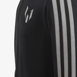 adidas Messi Sweat Hoodie 