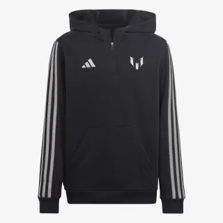 adidas Messi Sweat Hoodie 