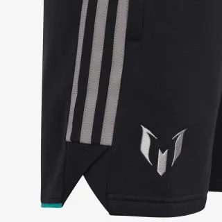 adidas Messi 