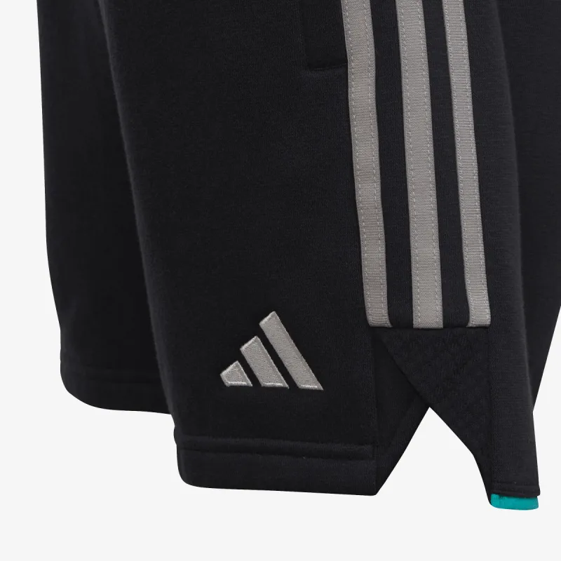 adidas Messi 