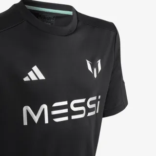 adidas Messi 