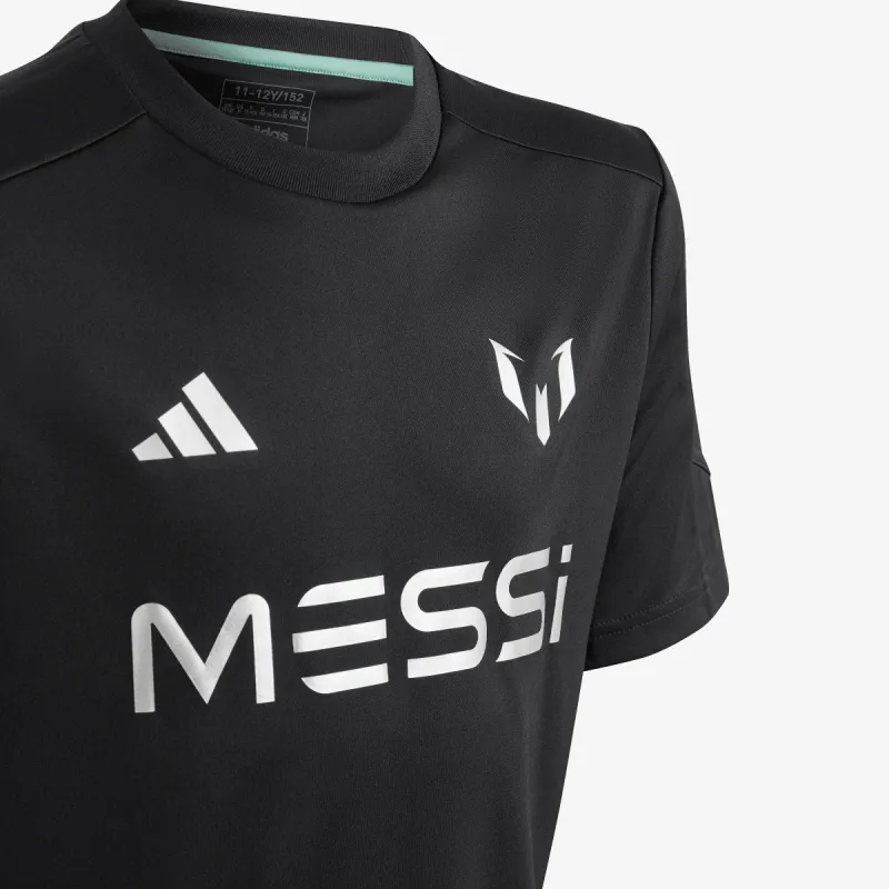 adidas Messi 