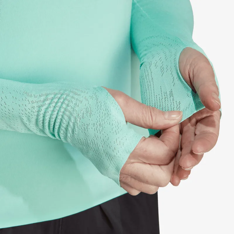 adidas Adizero Running 