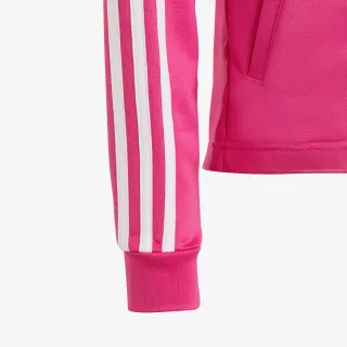 adidas Essentials 